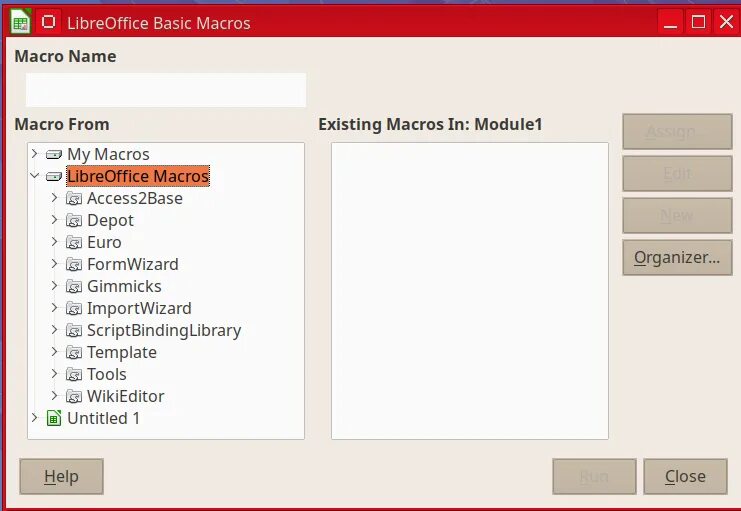 Libreoffice basic. Libreoffice basic. Мой офис таблицы макрос. Текстовые редакторы libreoffice. Схема libreoffice impress.