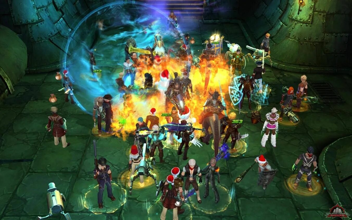 Sol s rng quest. Royal quest игра. рояль квест игра. ммо роял квест. royal quest 2012.