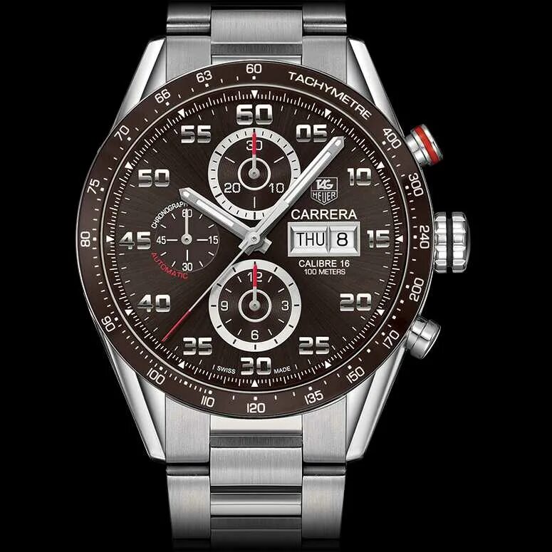 Carrera calibre. Tag Heuer Carrera Calibre 16. Tag Heuer cv2a1s.fc6236. Часы tag Heuer Calibre 16. Часы tag Heuer Carrera Calibre 16.