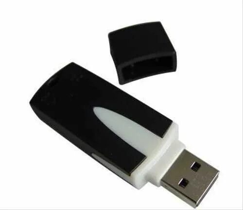 Скзи ms_key c поддержкой isbc esmart. Драйвер скзи ms_key k ангара. Скзи ms key k ангара драйвер. Usb-токен «ms_key k» - «ангара». Скзи ms key k ангара драйвер.