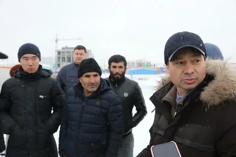 Федоров якутск