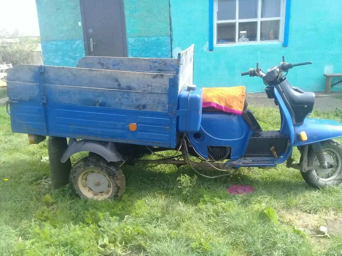 951. Мотороллер грузовой тмз-5. Мотороллер муравей цвета. 403. Мотороллер муравей 1995.