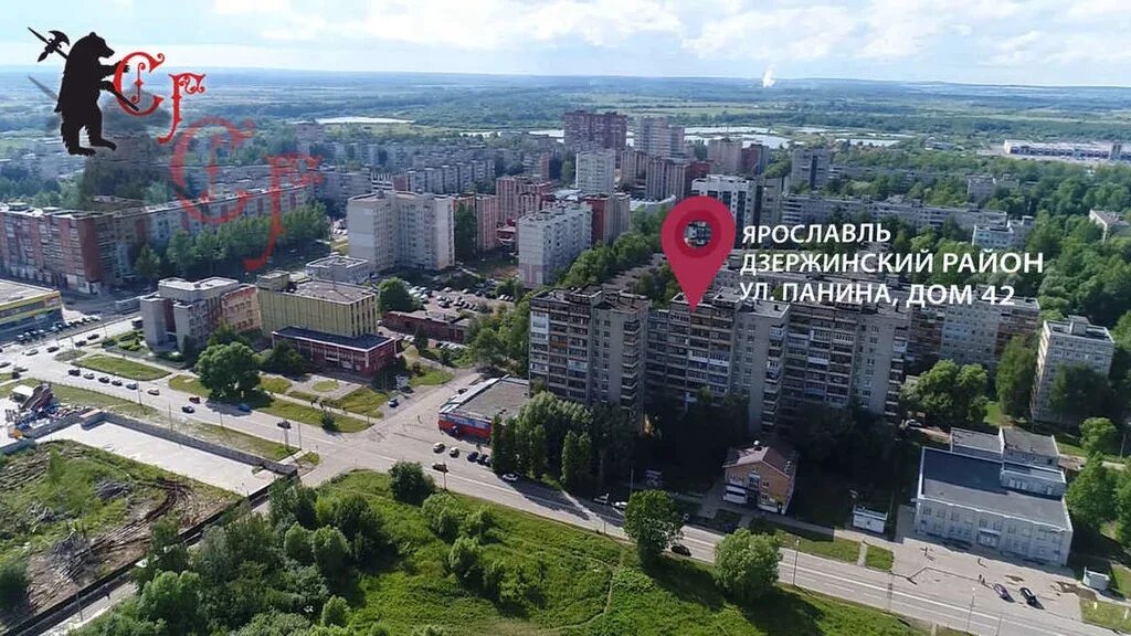 Полушкина роща, 16 с 22. Ярославль улица бабича 3а брагино. Ленинградский проспект 115 ярославль светоч. Садовый участок автомобилист. Центр соцзащиты по дзержинскому району.