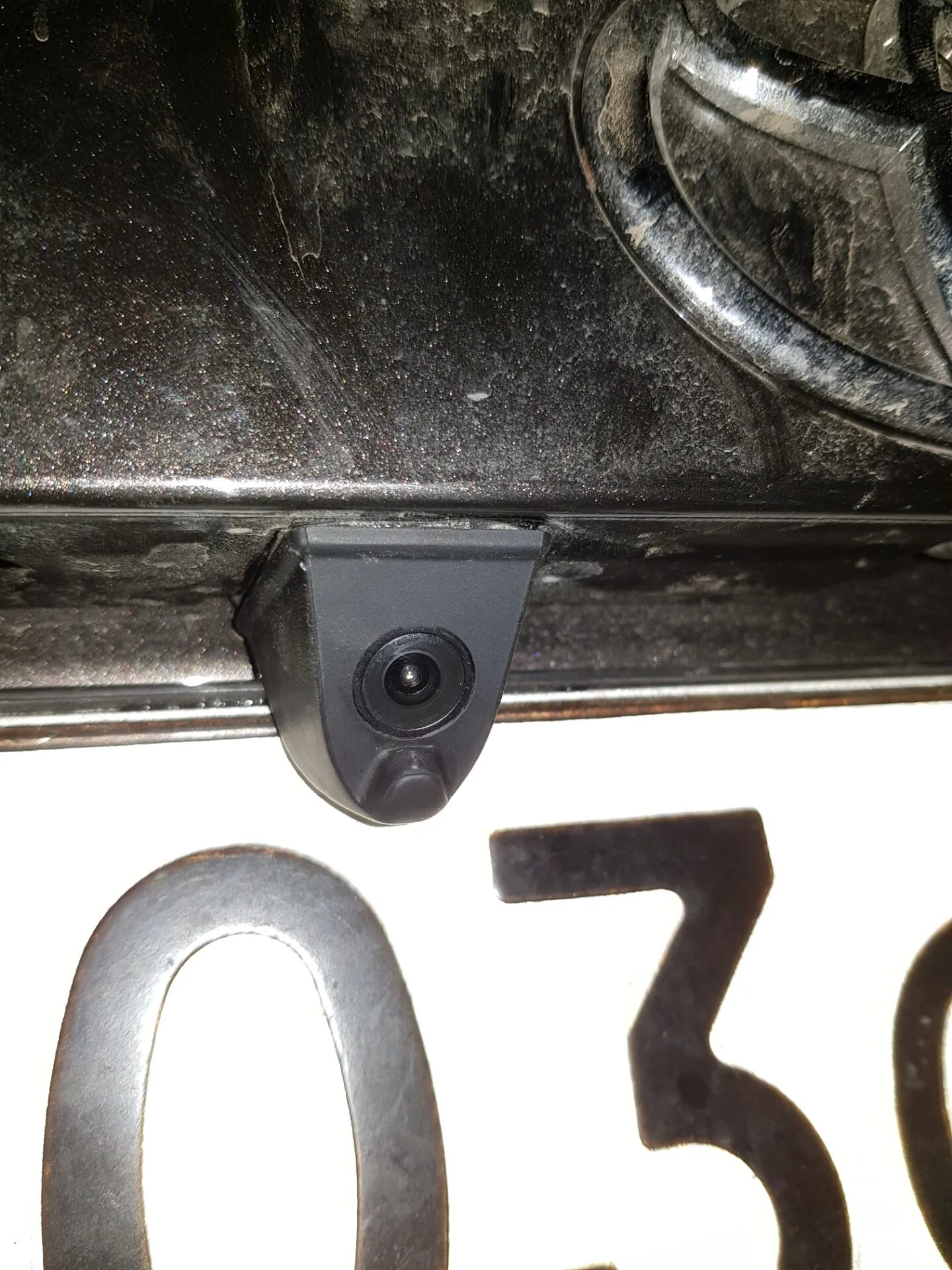 Установка передней камеры тойота рав 4 2020. Установка камеры рав 4. Установка камеры рав 4. Установка камеры рав 4. Установка камеры рав 4.