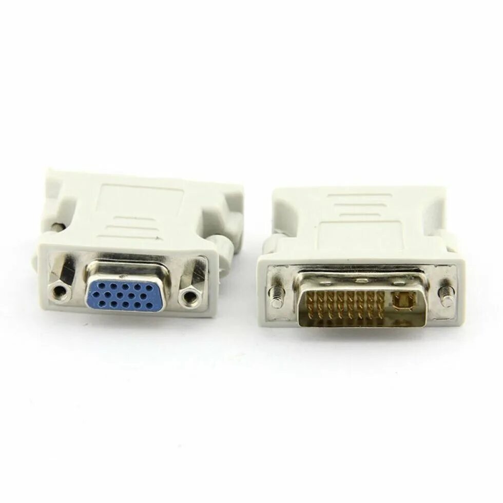 Мониторы dvi. Переходник DVI 24+5 на VGA. Адаптер DVI 29 M - SVGA F. Кабель ВГА С DVI D 24. Адаптер VGA M - DVI (24+5) F.