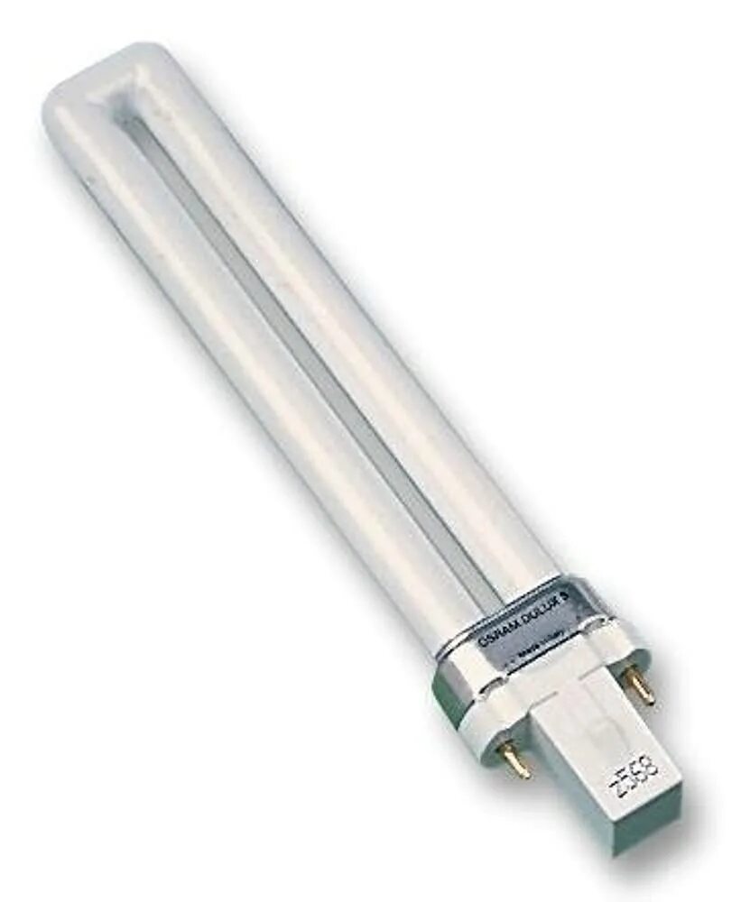 Osram puritec hns s 11w. Osram dulux s 11w/840. 4050300941226 hns s 9w g23 d28х166 (бакт. Лампа ds1. Лампа osram dulux s/e 11w/840.