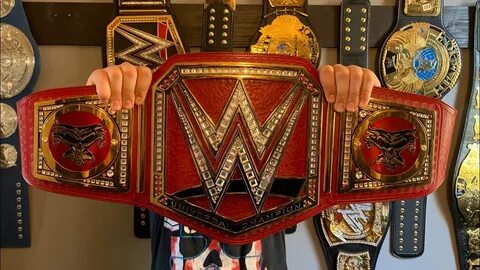 Raw world