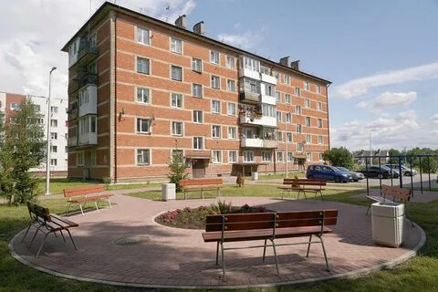Погода южный калининградская область