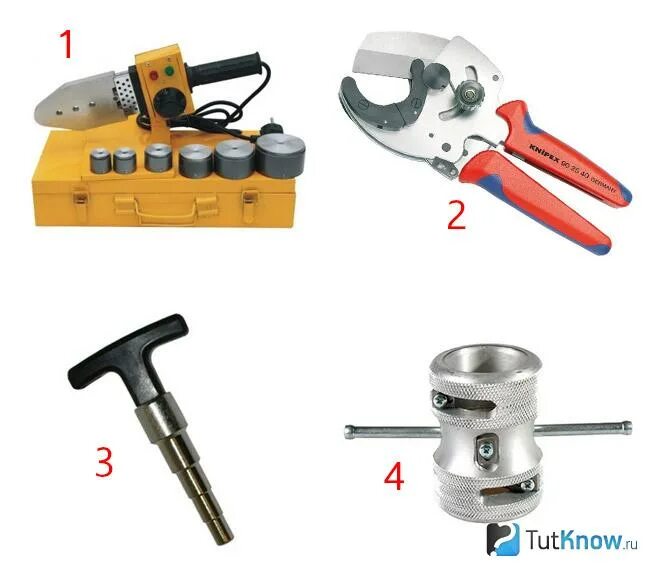 Комплект сварочного оборудования 1500 вт а-05 aql 04595. Wm-22. Паяльник тим wm-22. Прибор для спайки пропиленовых трубопроводов. Паяльник для полипропиленовых труб кандан.