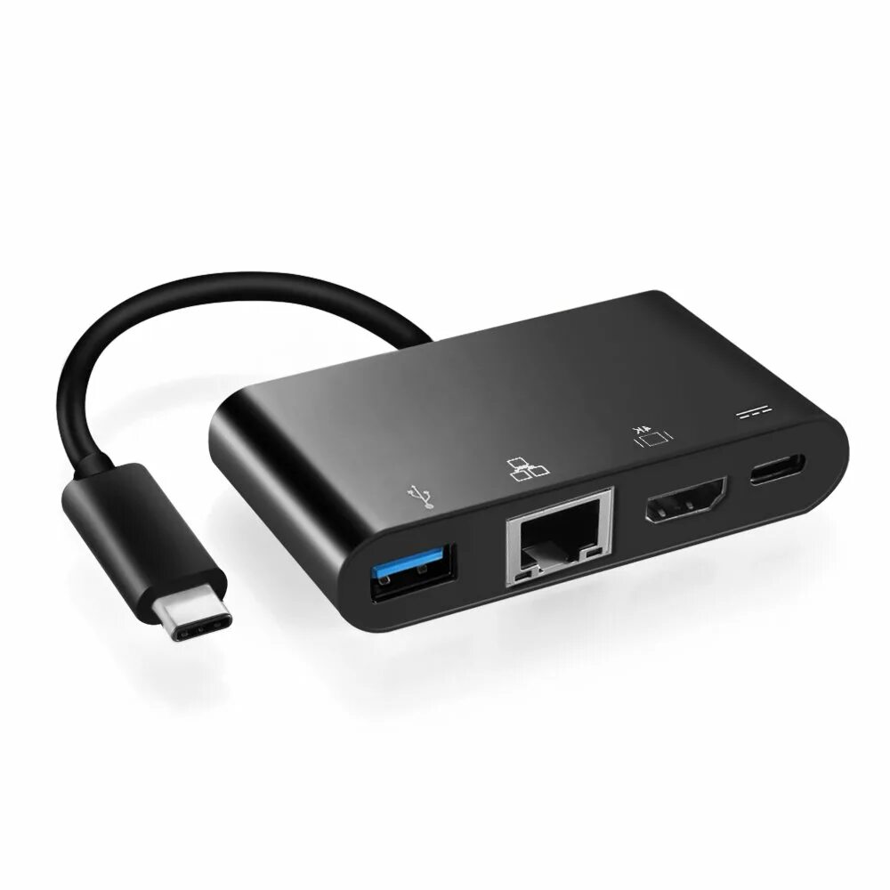 Usb type c ethernet. Usb hdmi адаптер hub rj45. usb-c multi-port adapter (e.g. lanhdmitype-cusb2.0). vincci usb-c hdmi dock station. dzst переходник usb-c -&gt; hdmi.