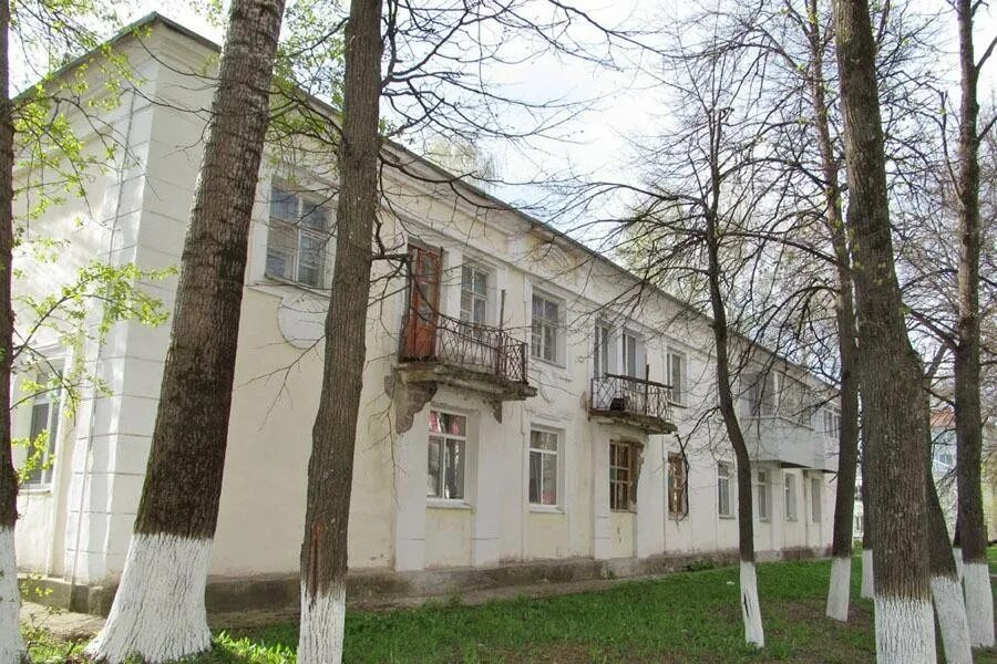 Гбуз г аша. Поликлиника аша челябинская область. Гбуз г аша. Центральная районная поликлиника структура. Поликлиника 1 аша.