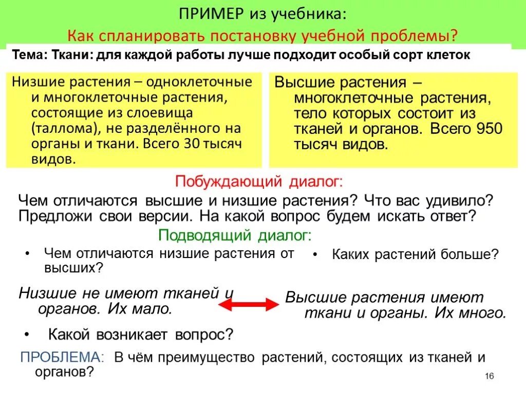 Отличает высокая. Отличие высших растений от низших. Высшие и низшие растения отличия. Основные отличия высших растений от низших. Высшие растения отличаются от низших.