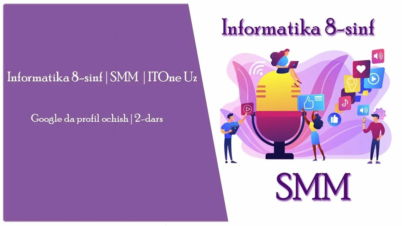 7 sinf informatika darsligi 2025. 8-sinf informatika. смм хакида. 6-sinf informatika. 9-sinf informatika.