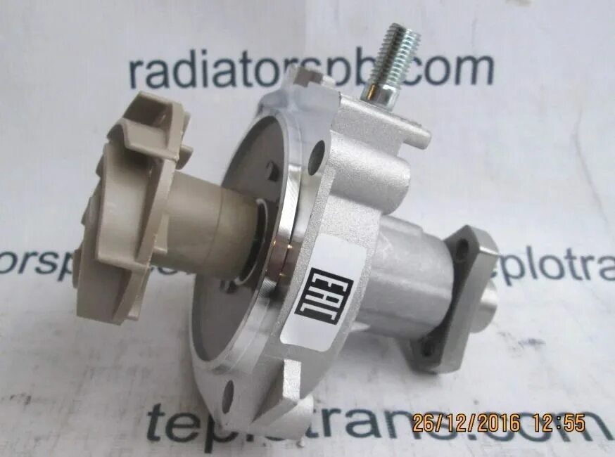 прокладка водяного насоса тза powerful. помпа крышка лада 2107. помпа ваз 21074. насос водяной 2107 инжектор. помпа водяная тза ваз 21214.