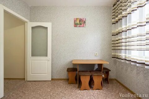 Батурина 5 д