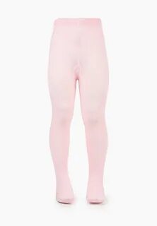 Pink leg
