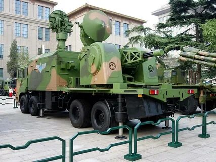 Тип 730