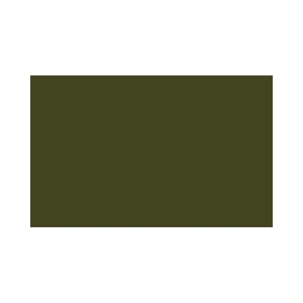 Olive green 3119. Olive green цвет. Оливковый круг. Цвет олива и хаки. Олива грин цвет.