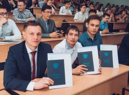 Бгау факультеты