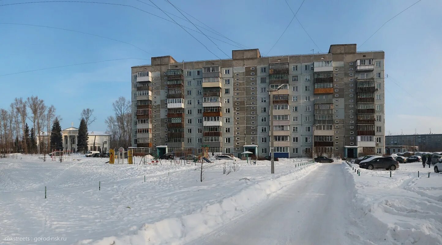 Город Обь Новосибирская область. Достопримечательности города Оби Новосибирской области. Г. Обь, военный городок, 107. Город Обь фото. Город обь погода в городе оби