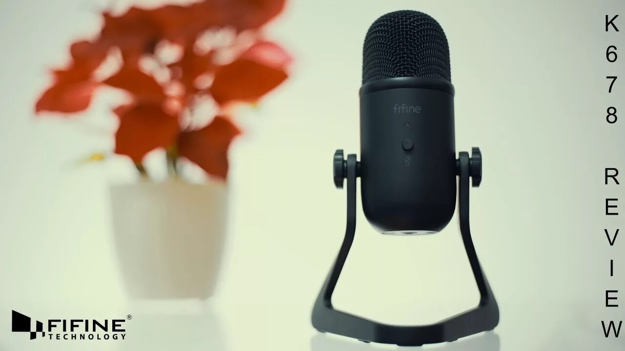 Fifine k678 usb. Fifine 670. Fifine микрофон k960. Микрофон к678 fifine. Микрофон фифайн к678.