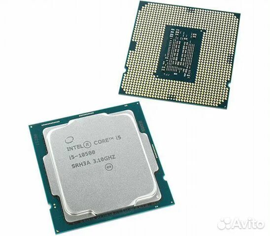 Intel core i5 14400 oem. Intel core i5-10500. intel-core i5 - 10500, 3.0 ghz, 12mb, oem, lga1200, comet lake. intel core i5-10500h 2.5 ггц. процессор i5 10500h cpu.