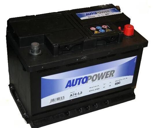 AUTOPOWER 74. Автомобильный аккумулятор AUTOPOWER a95-l5. АКБ AUTOPOWER 60 А/Ч К. Аккумулятор автомобильный AUTOPOWER 74. Аккумулятор автомобильный l3