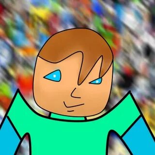 Show ютуб