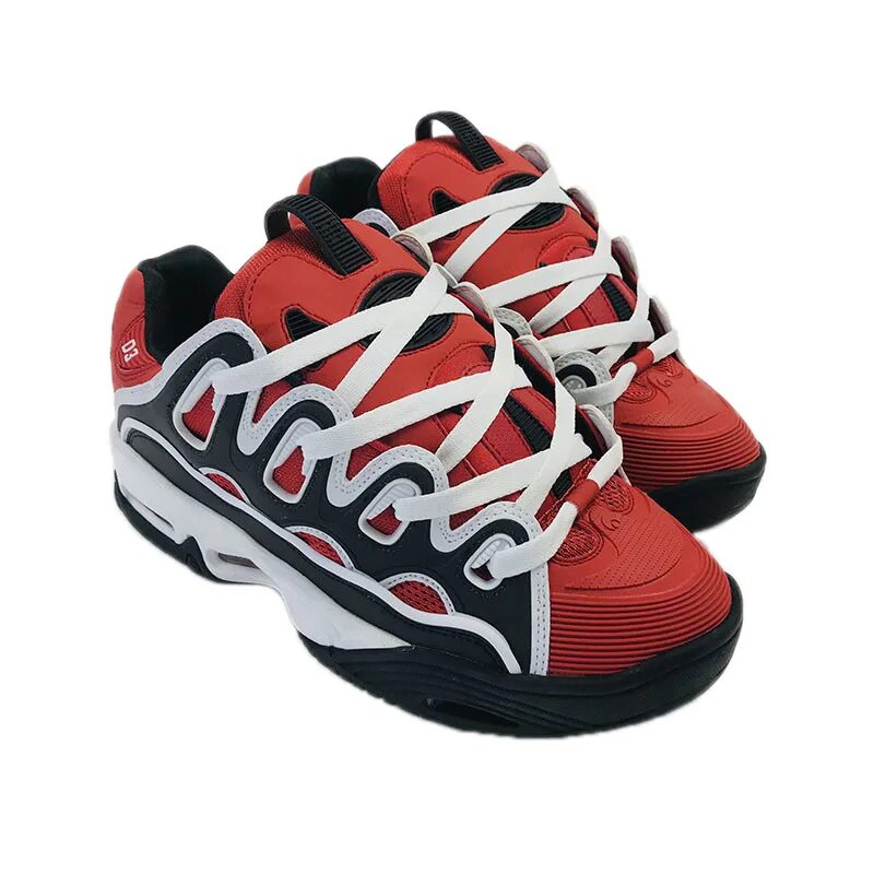 Osiris d3 2001. Osiris d3 Black Red. Osiris d3 2001 Red. Osiris d3 og White/Red/Black.