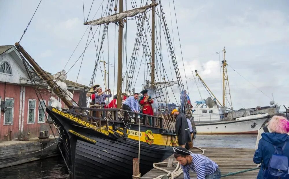 Морской историко-культурный центр “Полярный Одиссей”. Морской клуб Полярный Одиссей Петрозаводск. Морской музей «Полярный Одиссей». Музей Полярный Одиссей Петрозаводск. Морской музей петрозаводск