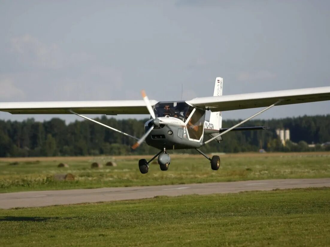 Легкомоторный самолет Cessna. Цесна самолет пассажирский. Сессна 150. Самолет Cessna 172.