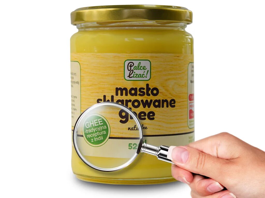 Топленое масло этикетка. Топленое масло для жарки. Топленое масло для жарки. Масло гхи этикетка. Топленое масло для жарки.
