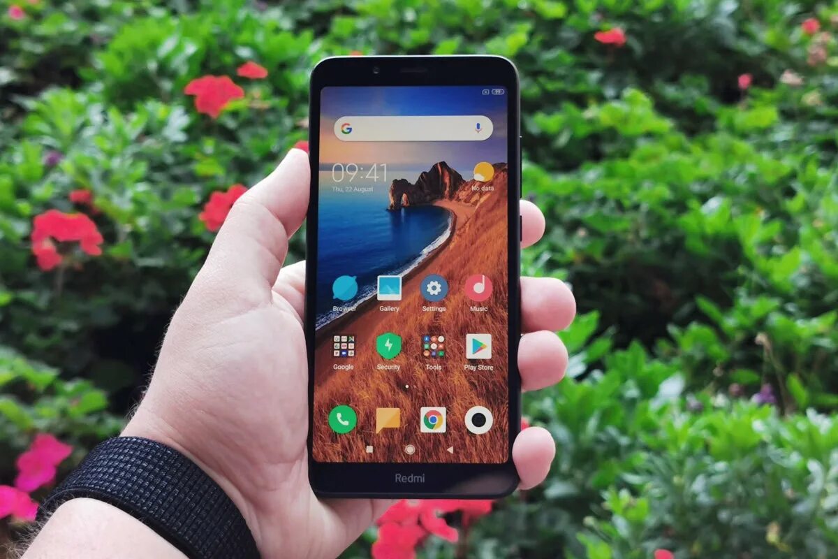 Обзор смартфонов смартфон xiaomi redmi. Смартфон xiaomi redmi 7a. сяоми редми 7. xiaomi redmi 7a 16gb. сяоми redmi 7.
