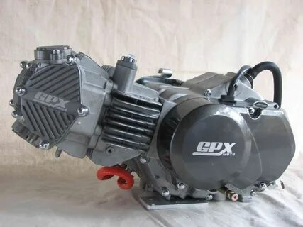 Yx 160