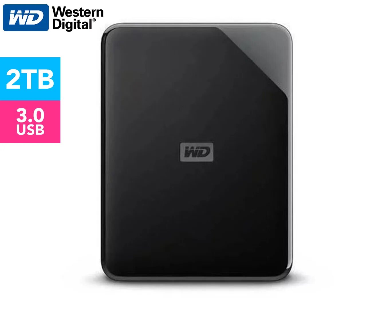 Диск elements portable. Wd elements se 2tb (wdbepk0020bbk-wesn). внешний hdd 2 tb wd elements portable. wd elements se 1tb. внешний жесткий диск wd elements se 1tb.