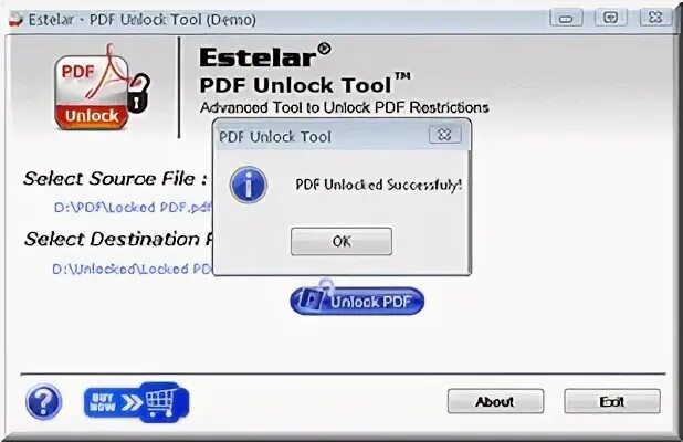 Unlock pdf. Unlock Tool. Unlock Tool screenshot. Tool разблокировка