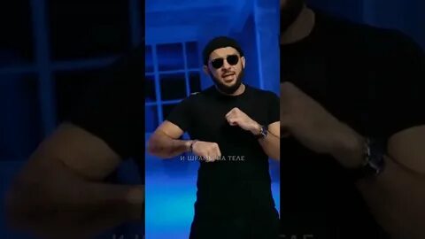 Слушать песню громко играй аппаратура