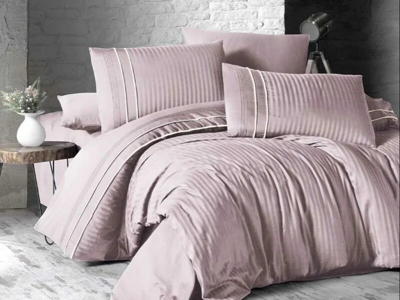 Постельное материал сатин. First choice постельное белье сатин. кпб страйп сатин first choice. first choice satin deluxe постельное белье. first choice постельное страйп сатин.