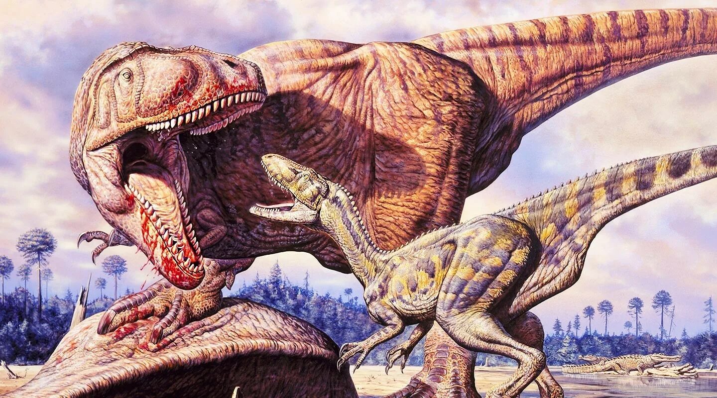 Хищный динозавр 12 букв. Спинозавр динозавр Хант. Кархародонтозавр АРК. Динозавры хищники. Плотоядные динозавры.
