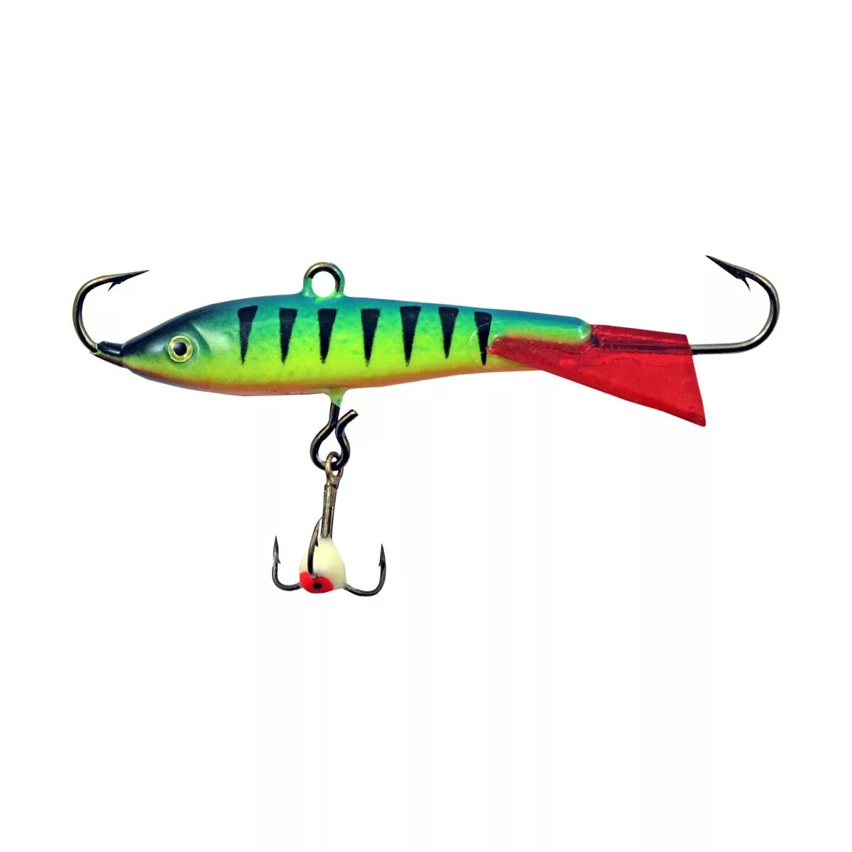 Какие балансиры. Балансир (32tonn, v-осевой агрегат). Балансир на окуня. Балансир german altair 70 мм. 27.