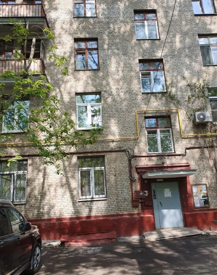 Линейный проезд квартиры. Алабушево, линейный проезд 17. линейный проезд 6а. линейный проезд москва. 5 линейный проезд 121.