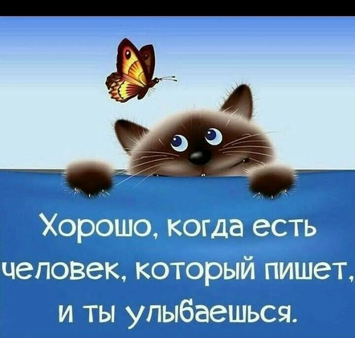 Доброе настроение цитаты. Высказывания про настроение. открытки для поднятия настроения мужчине. позитивчик для поднятия настроения. высказывания про настроен.