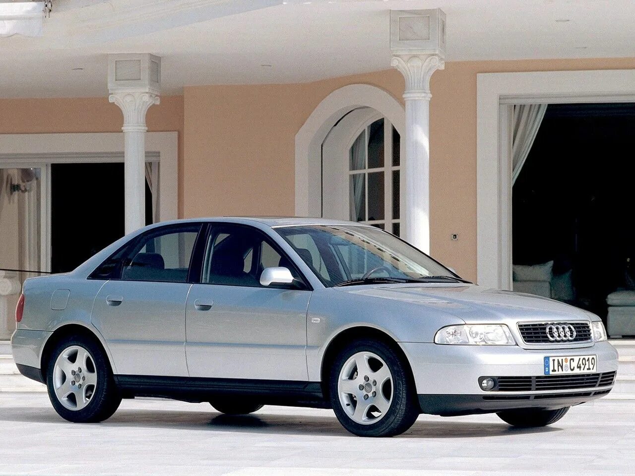 Audi s4 1998. Audi a4 b5 2001. Ауди а4 1996. Ауди а4 б5 2000. Audi a4 b5 2000.