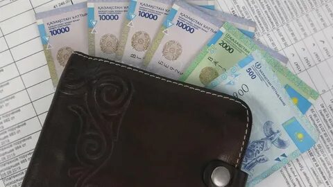 Тг оплата