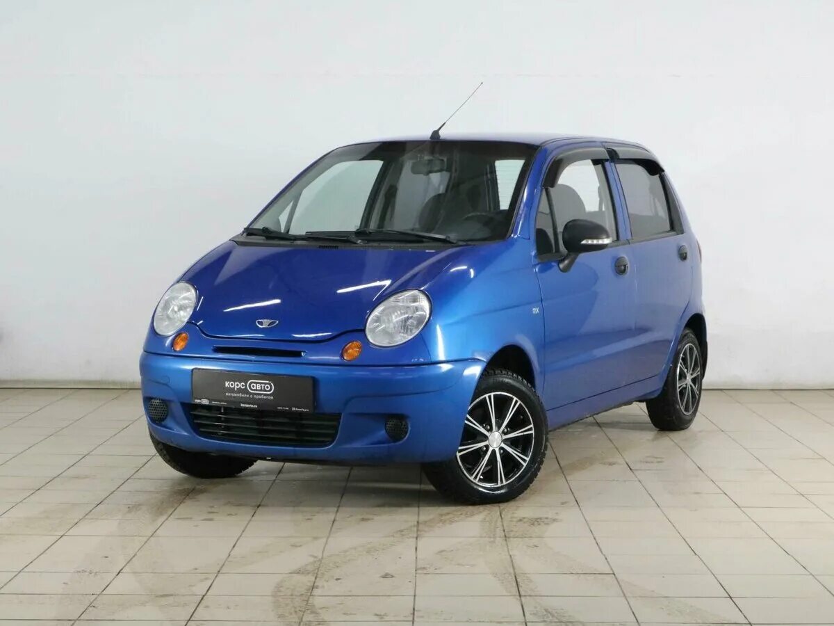 Matiz 3 2007. Daewoo matiz голубой 2007. матиз тула. Daewoo matiz и ока. Matiz 2007.