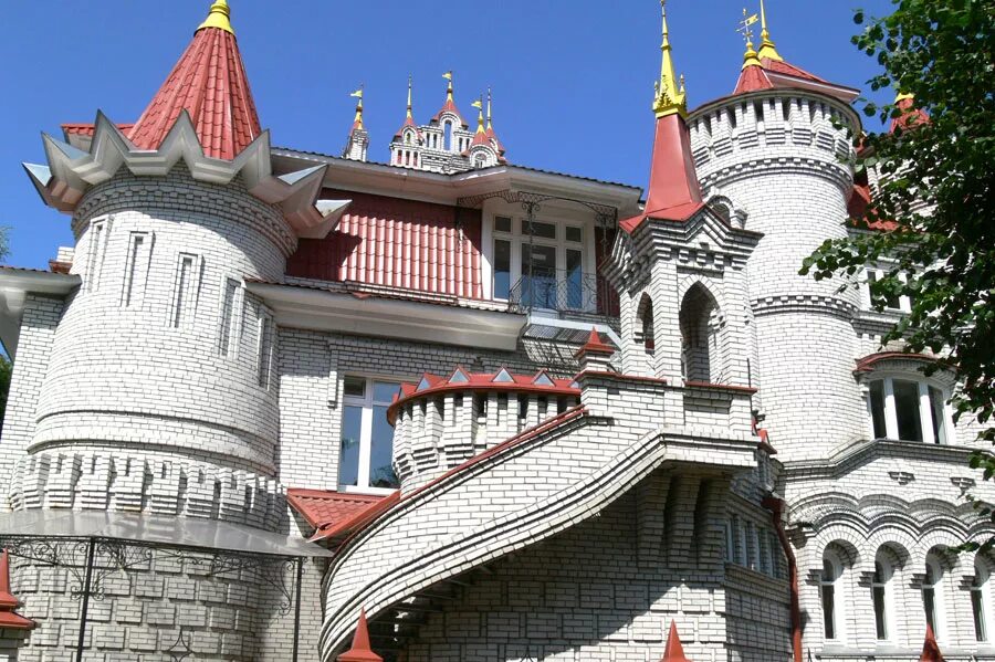 Школа 5 йошкар-ола обыкновенное чудо. Школа 5 йошкар-ола обыкновенное чудо. Детский сад обыкновенное чудо йошкар-ола. Обыкновенное чудо йошкар ола. Обыкновенное чудо йошкар ола.