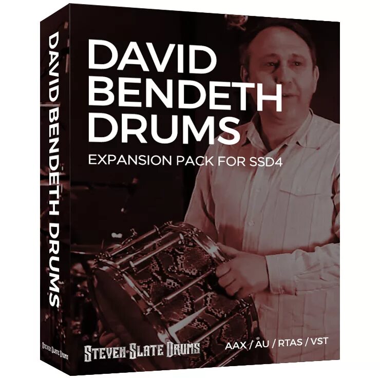 Steven slate drums. Steven slate drums - ssd4. стив слейт. steven slate drums logo.