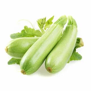 Карточки домана овощи