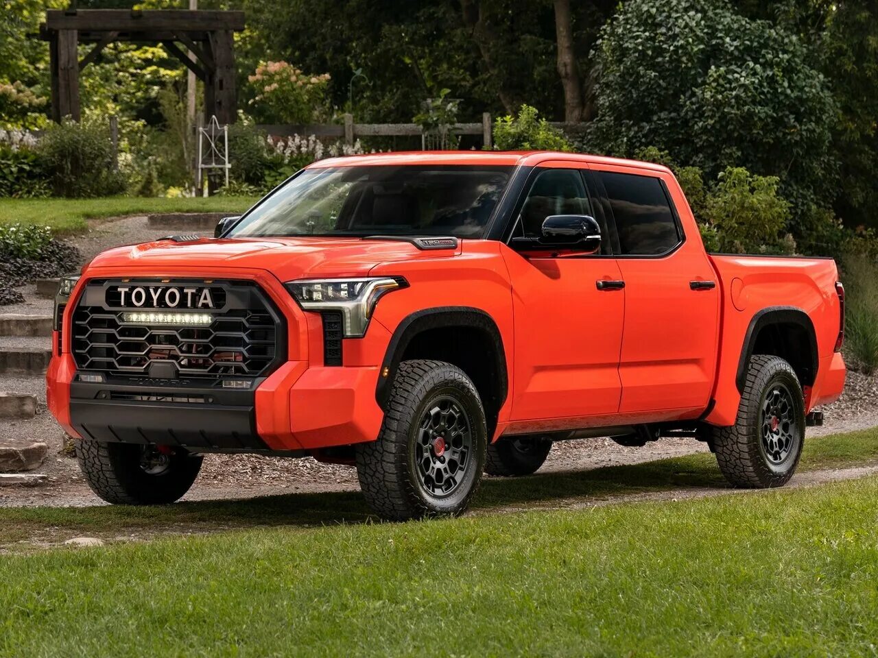 New toyota tundra 2022. Toyota tundra 2023 trd. Toyota tundra 2021. Тойота тундра 2023. Toyota tundra 2021-2023.