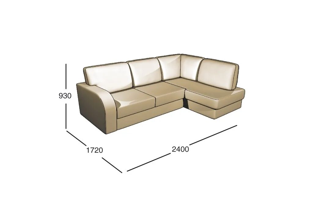 диваны угловые размеры недорого. угловой диван брикстон. диван дельфин угловой серый. угловой диван 260см габариты. стильный угловой диван раскладной.